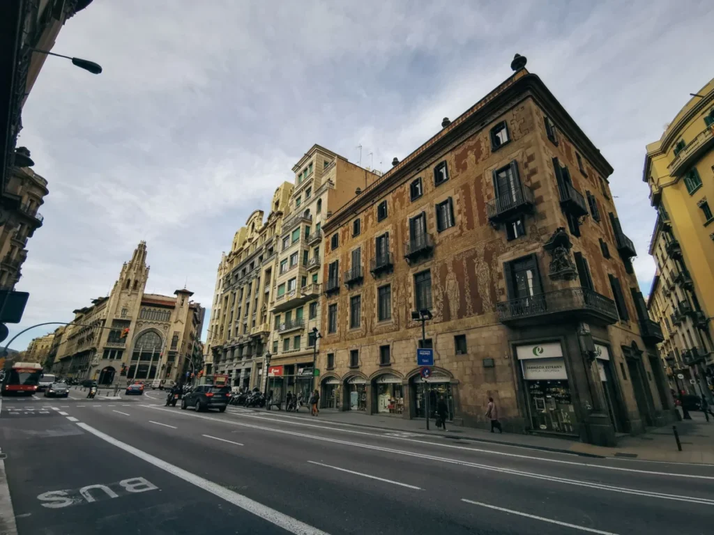 Sarrià
