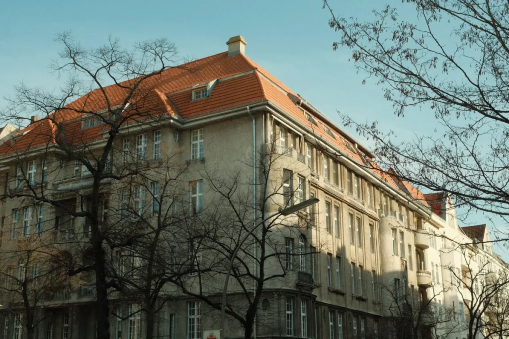 Schöneberg