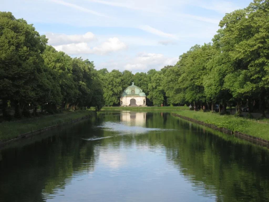 Schwabing