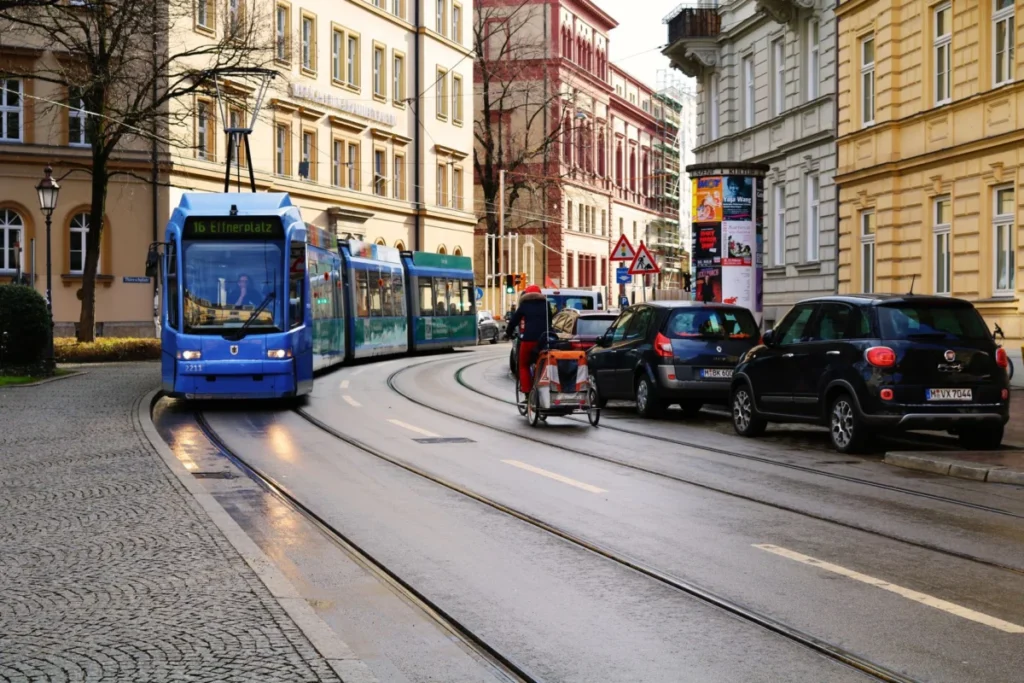 Schwabing