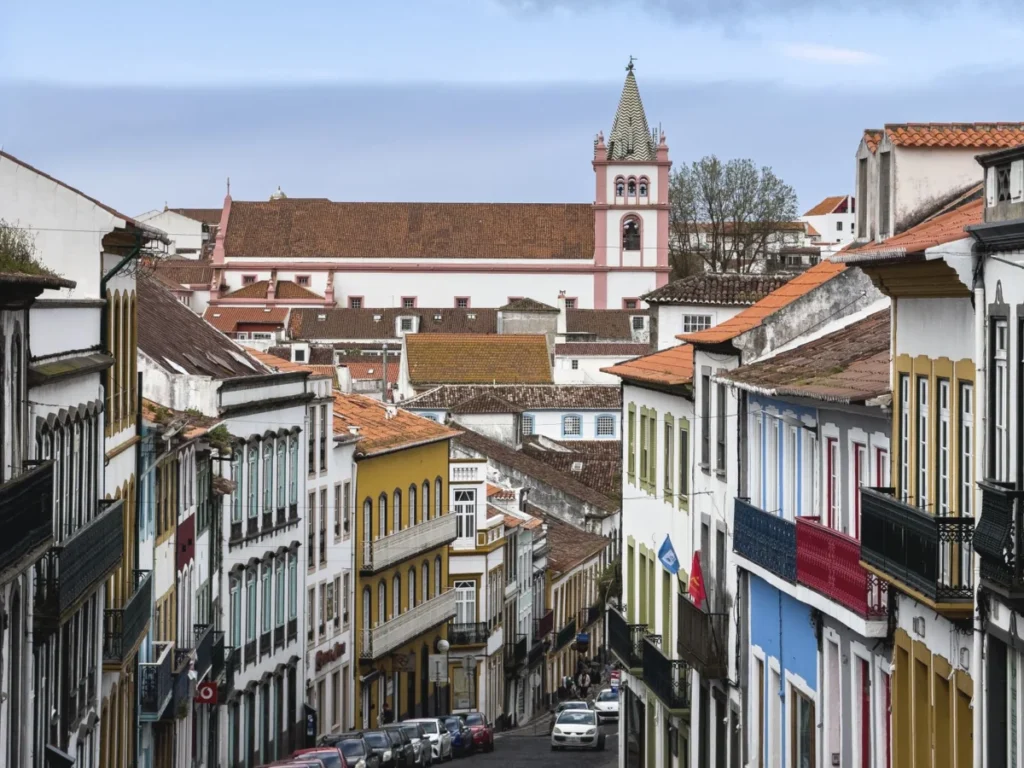 Sé (Cathedral Quarter)