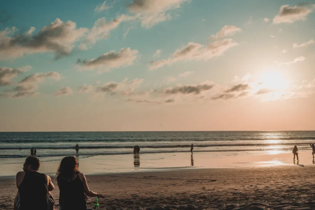 Seminyak
