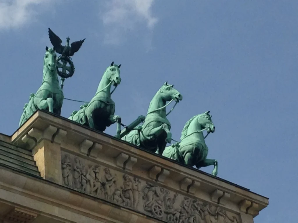 Sendlinger Tor