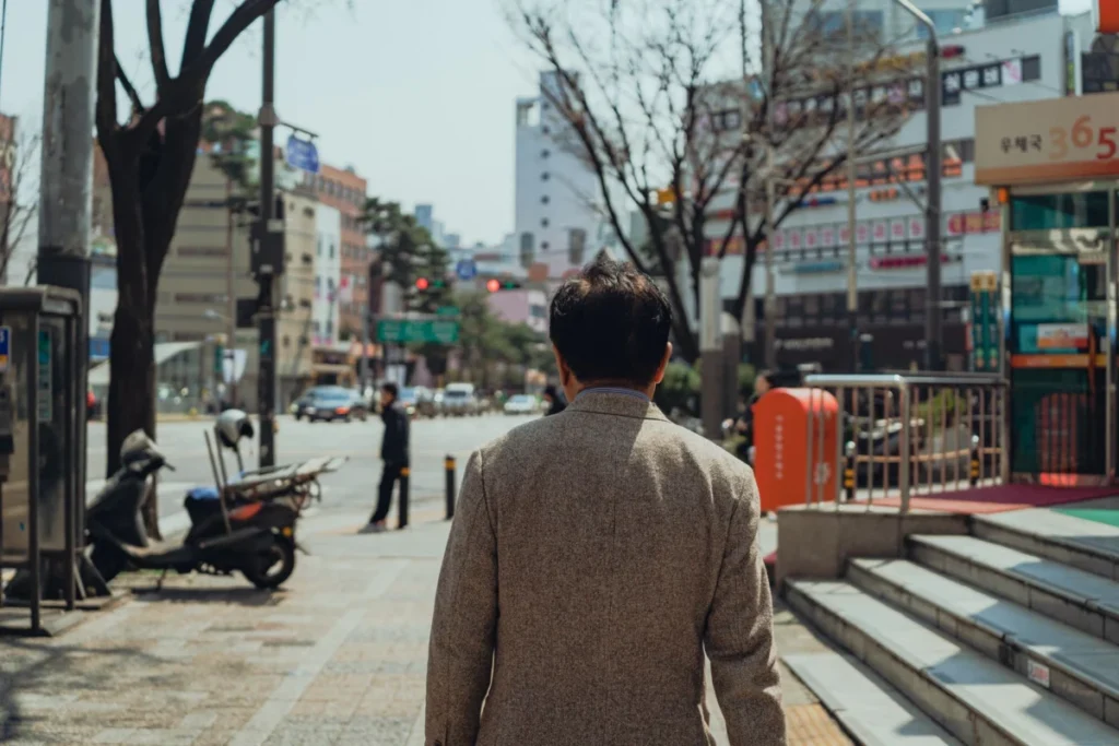 Seongsu-dong