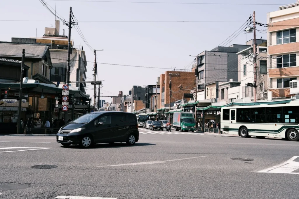 Shimogyo