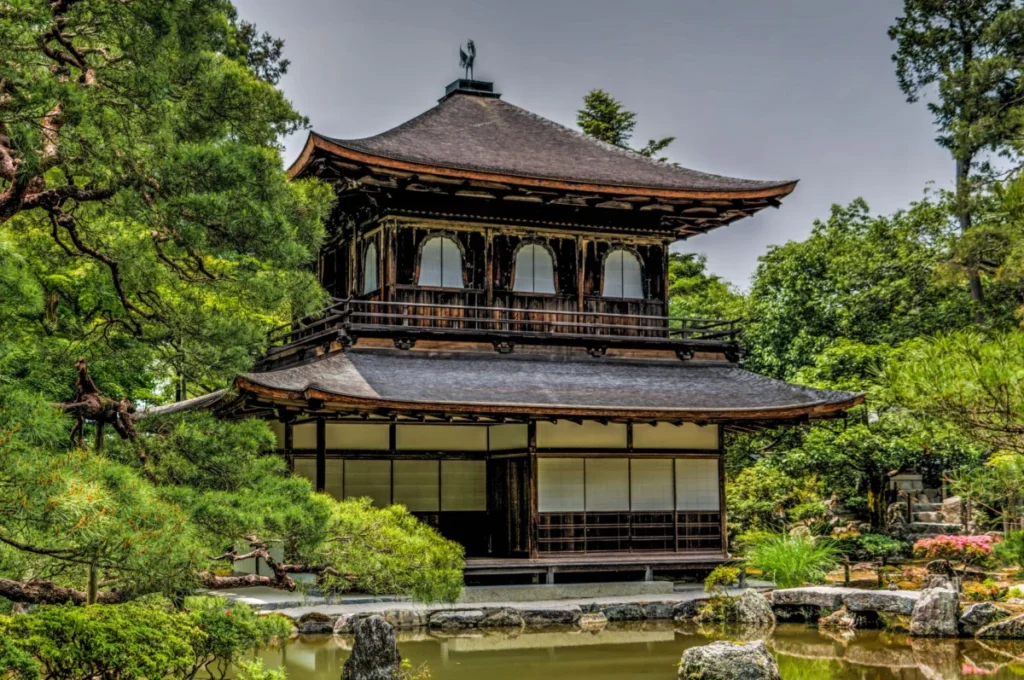 Sakyo