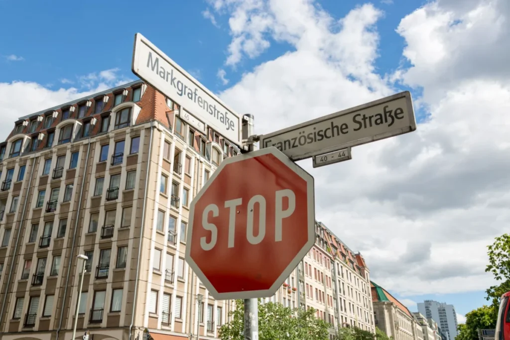Simon-Dach-Straße (Friedrichshain)