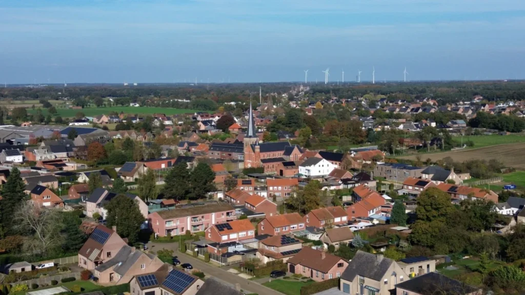 Sint-Andries