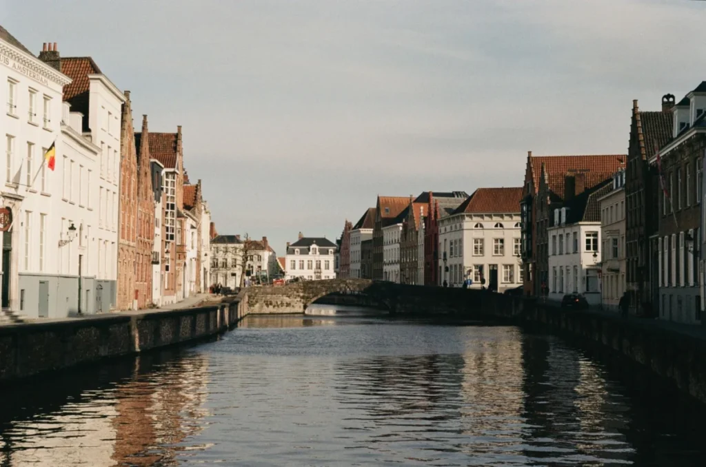 Sint-Gillis