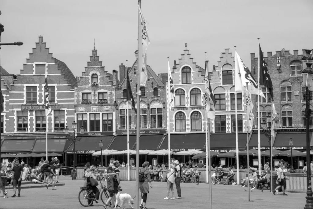 Sint-Jozef