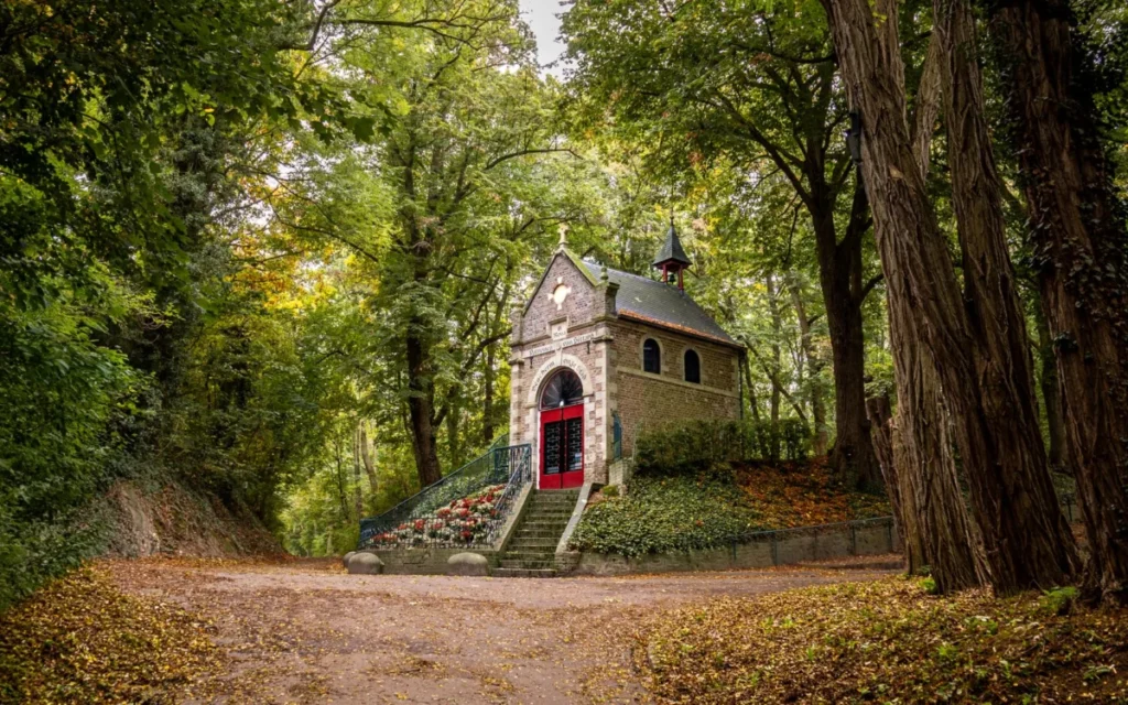 Sint-Kruis