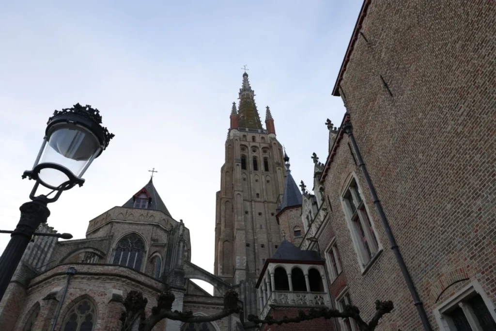 Sint-Kruis
