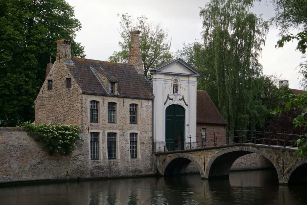 Sint-Michiels