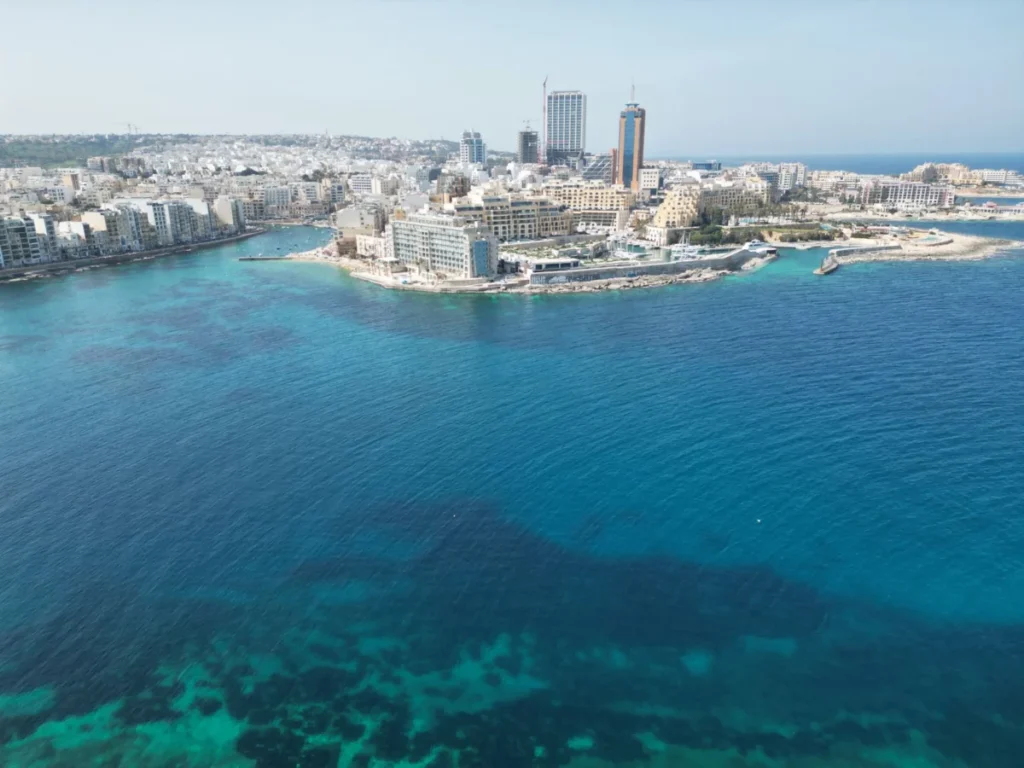 Sliema