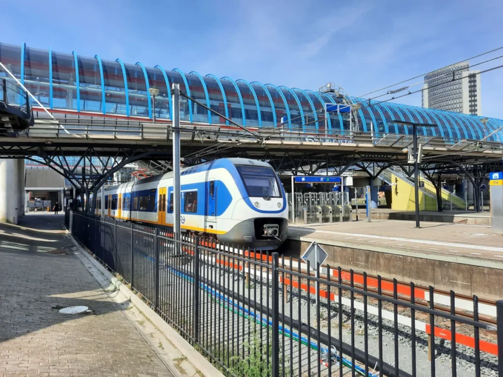 Sloterdijk