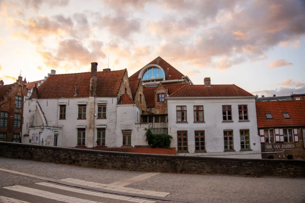 Smedenpoort