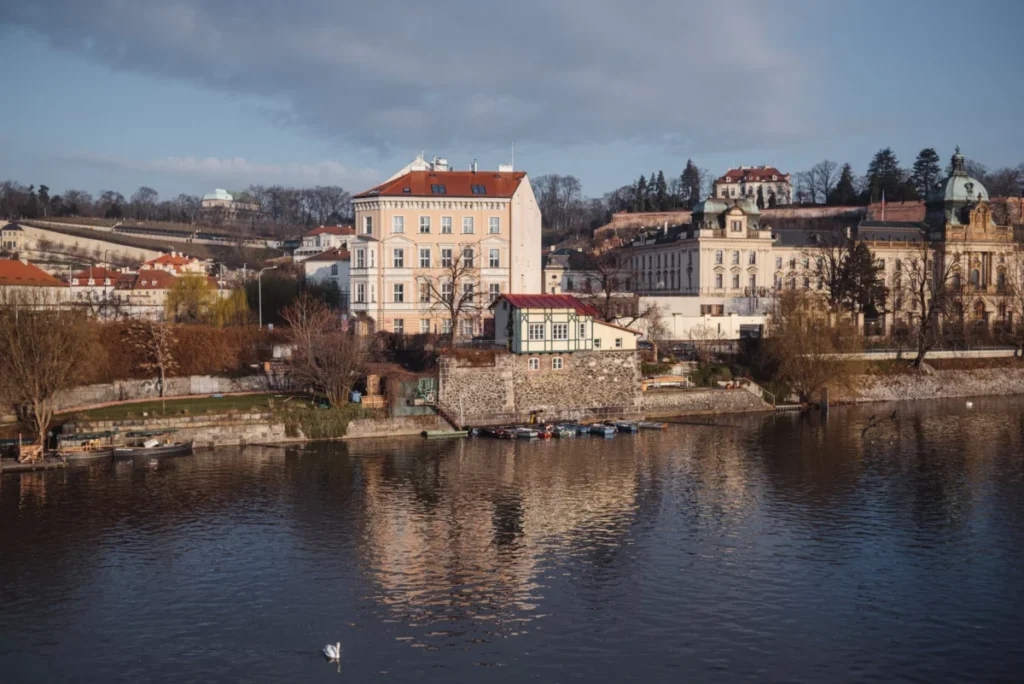 Smíchov