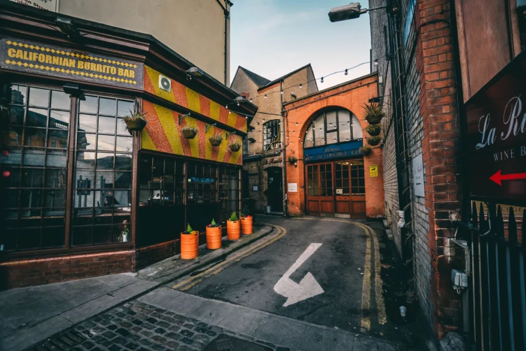 Smithfield