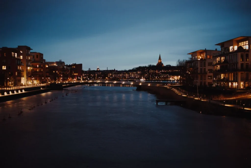 Södermalm