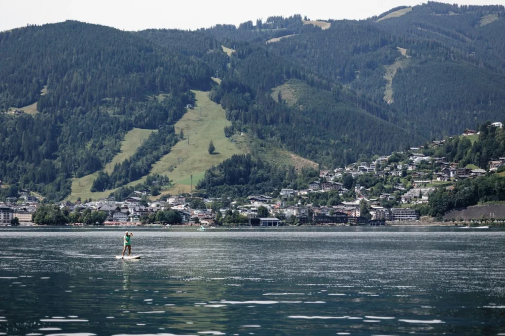 Sonnberg