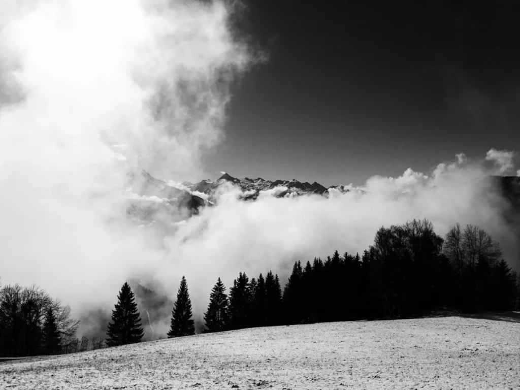 Sonnberg