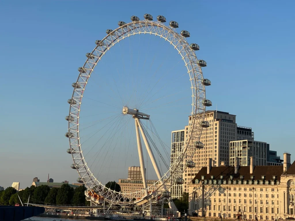 South Bank