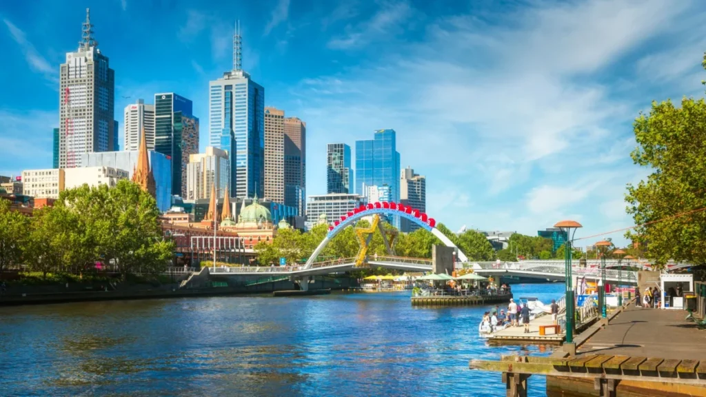 South Yarra (South Yarra)