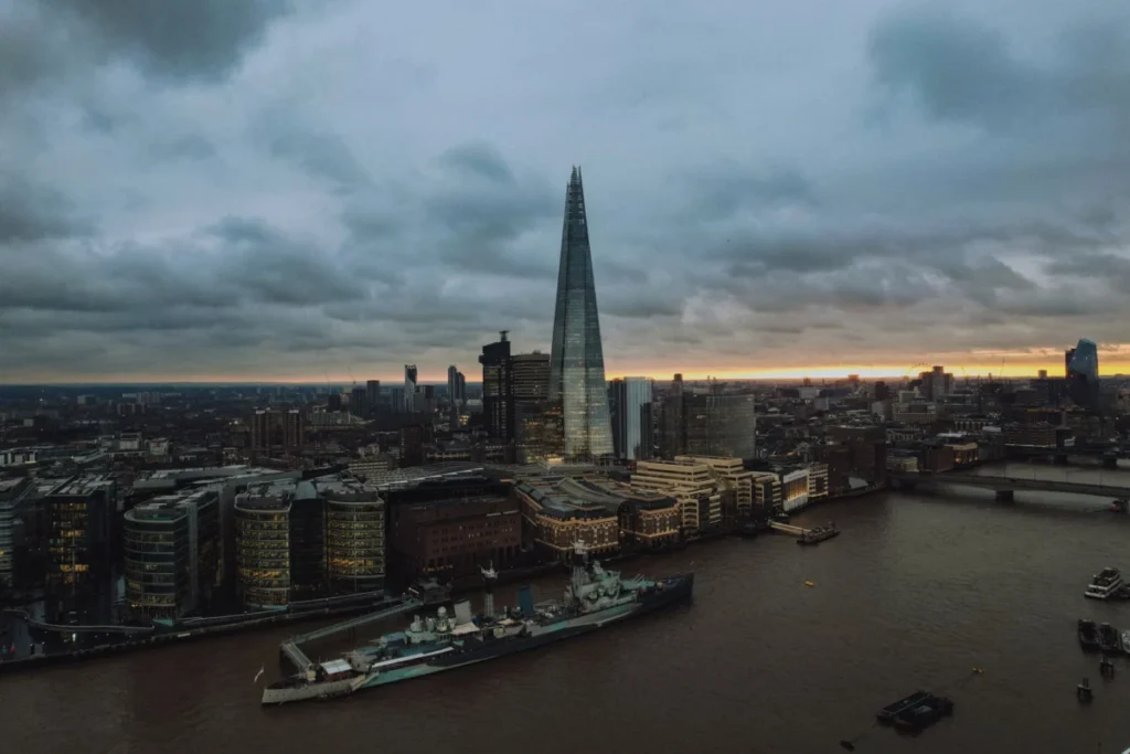 Southwark