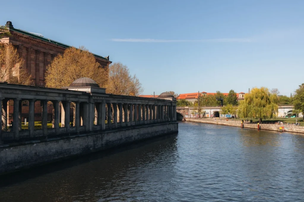 Spandau