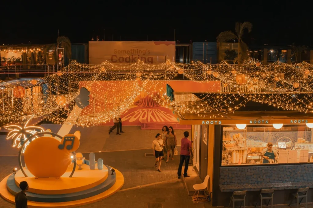 Sri Hartamas