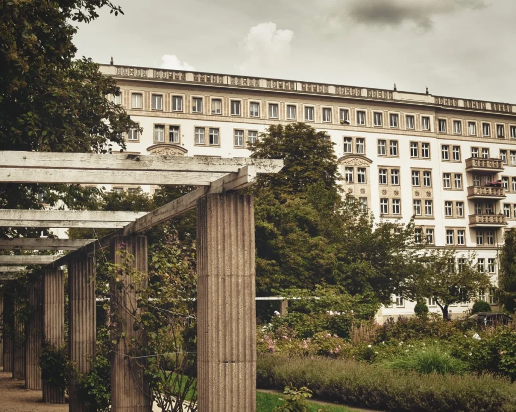 Steglitz