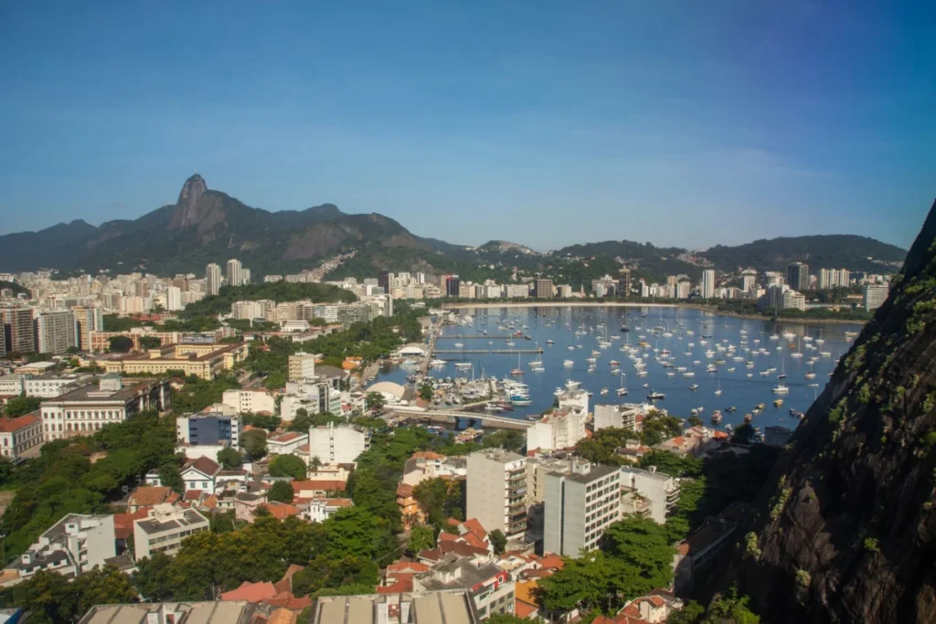 Urca
