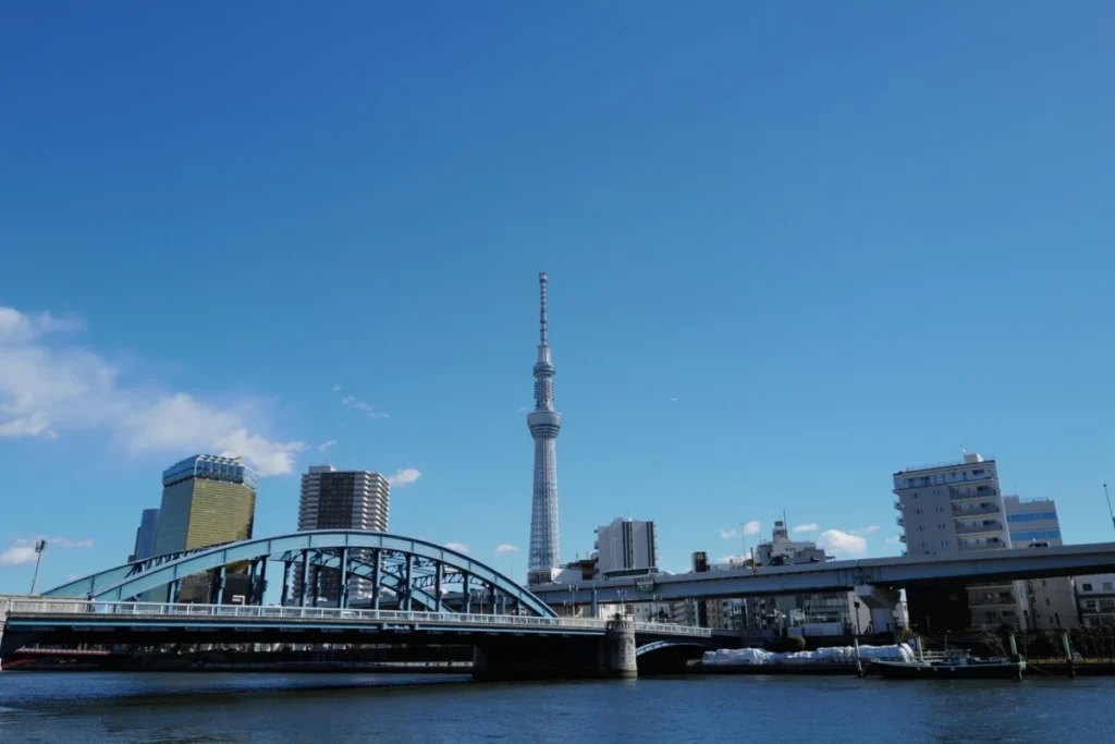 Sumida