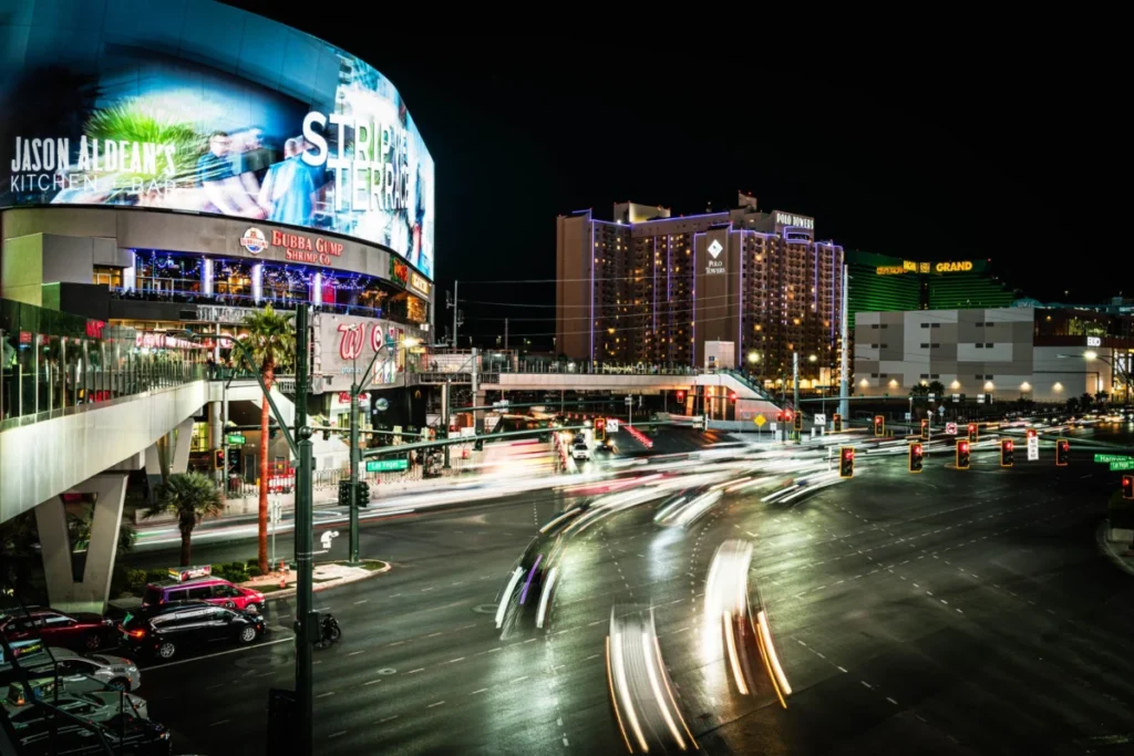 Summerlin