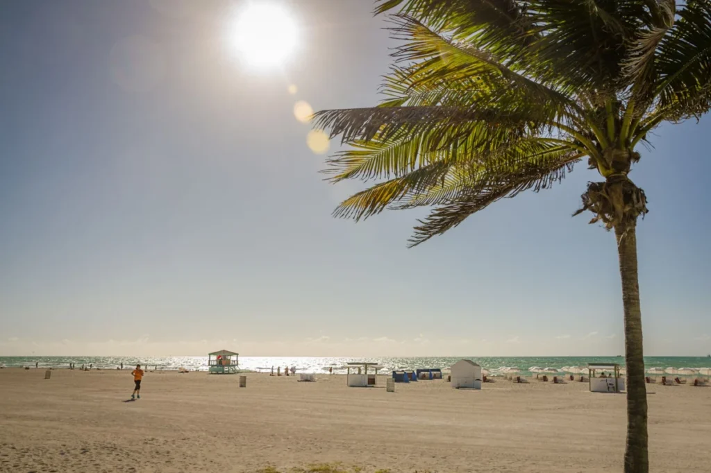 Surfside