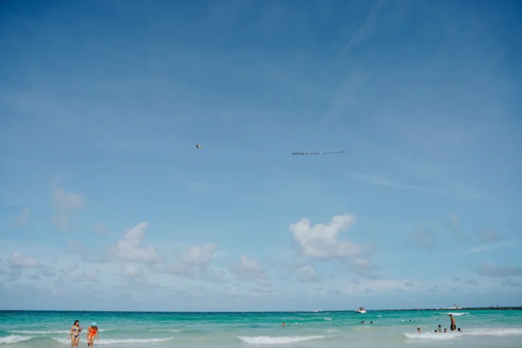 Surfside