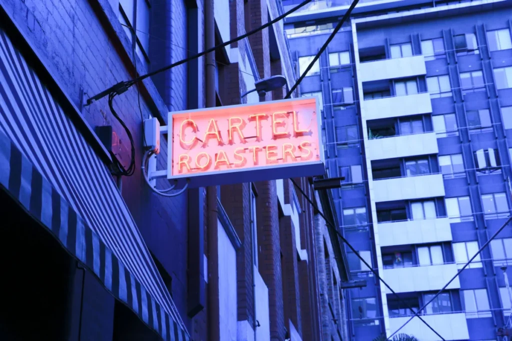 Surry Hills