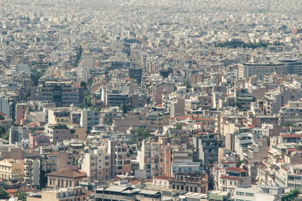 Syntagma