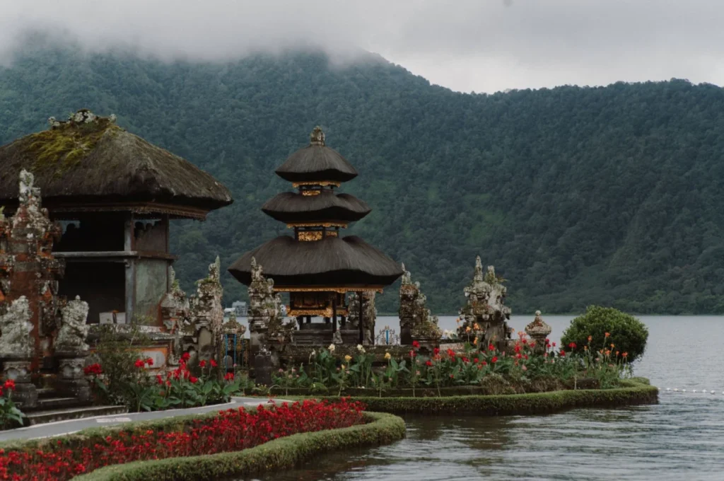 Tabanan