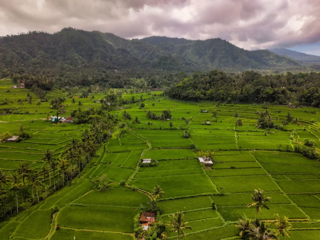 Tabanan