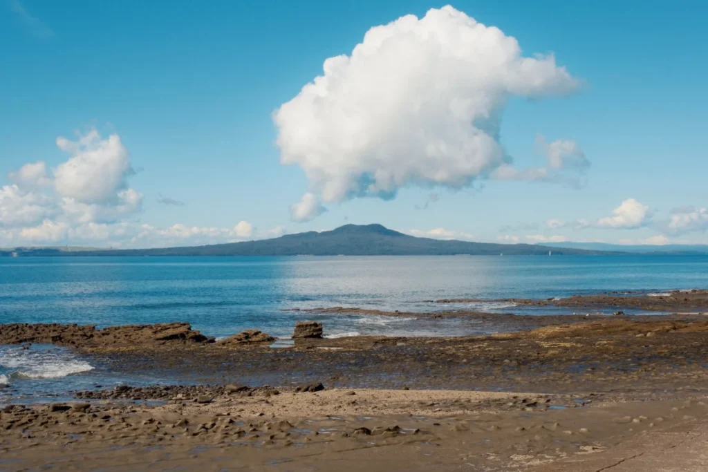 Takapuna