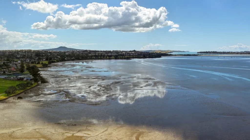 Takapuna