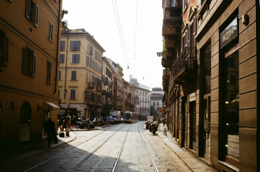 Ticinese