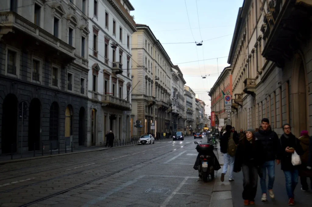 Ticinese