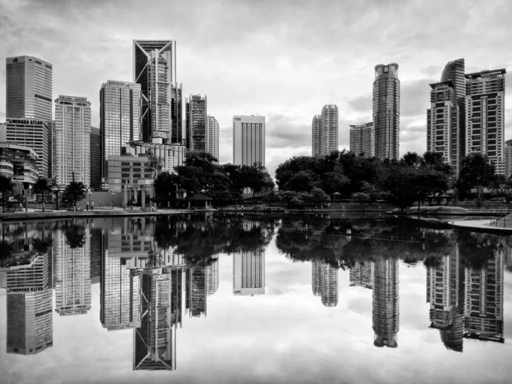 Titiwangsa