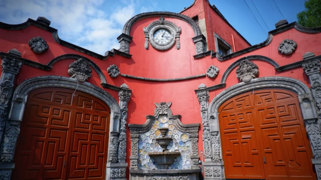 Tlalpan