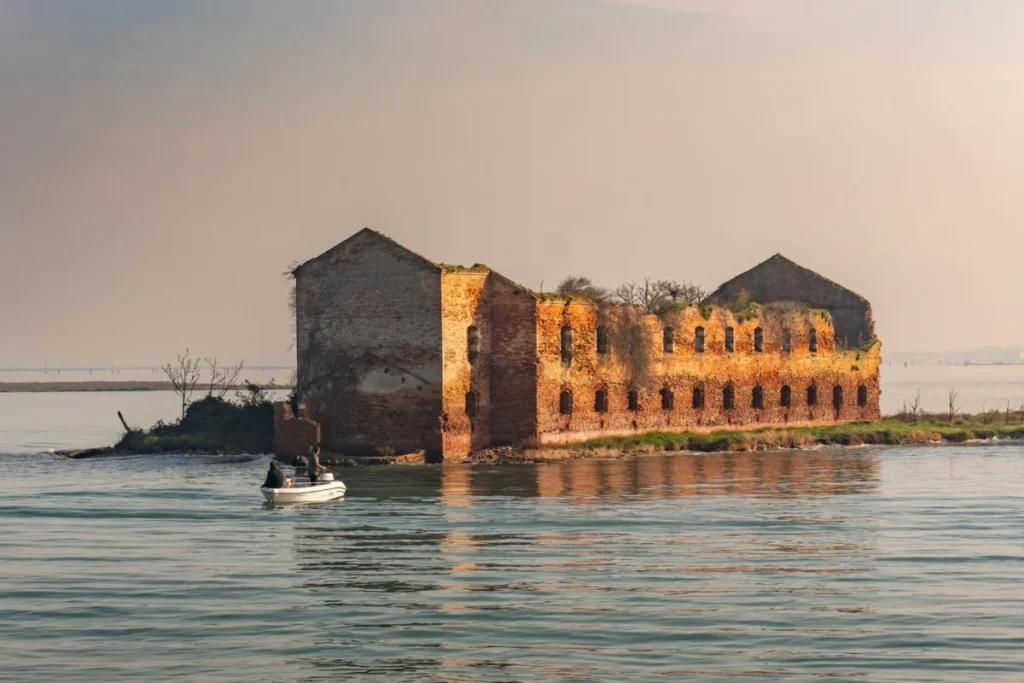 Torcello