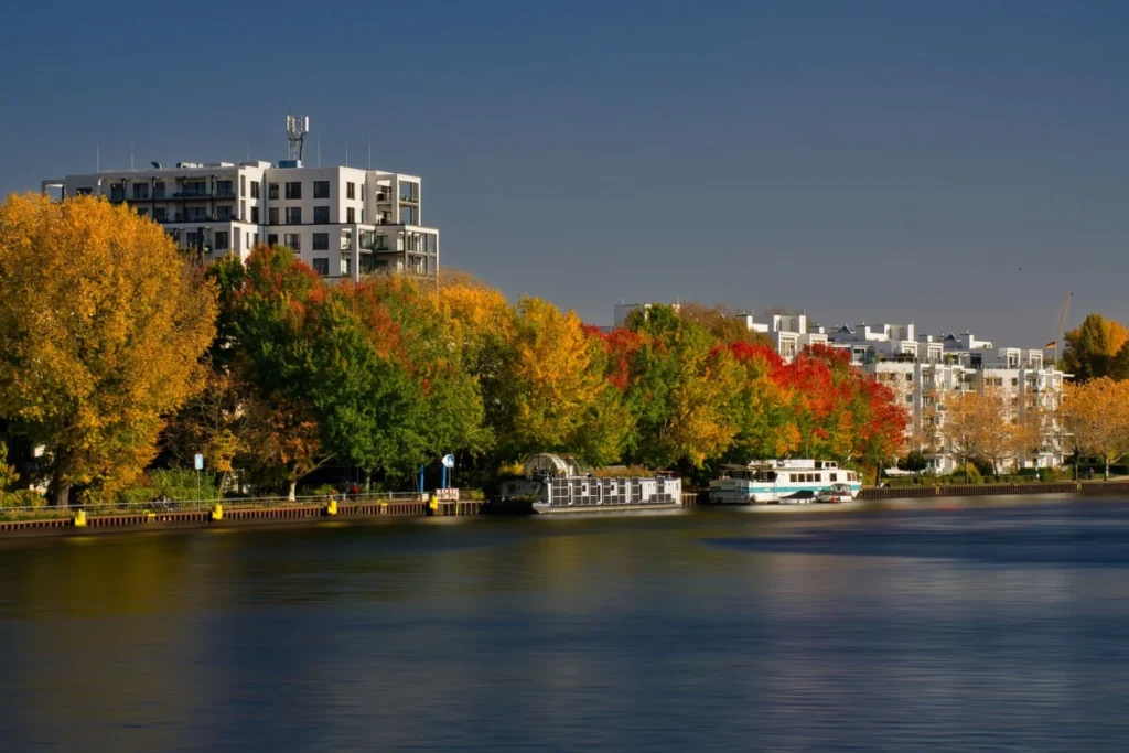 Treptow