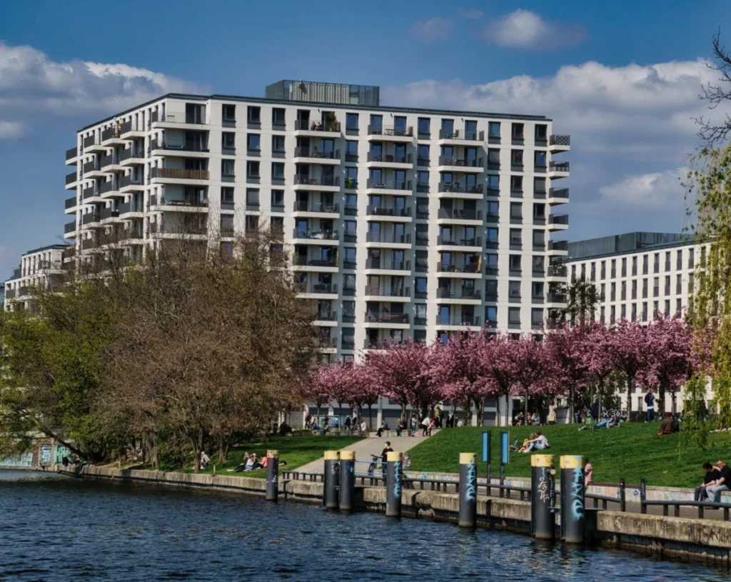 Treptow