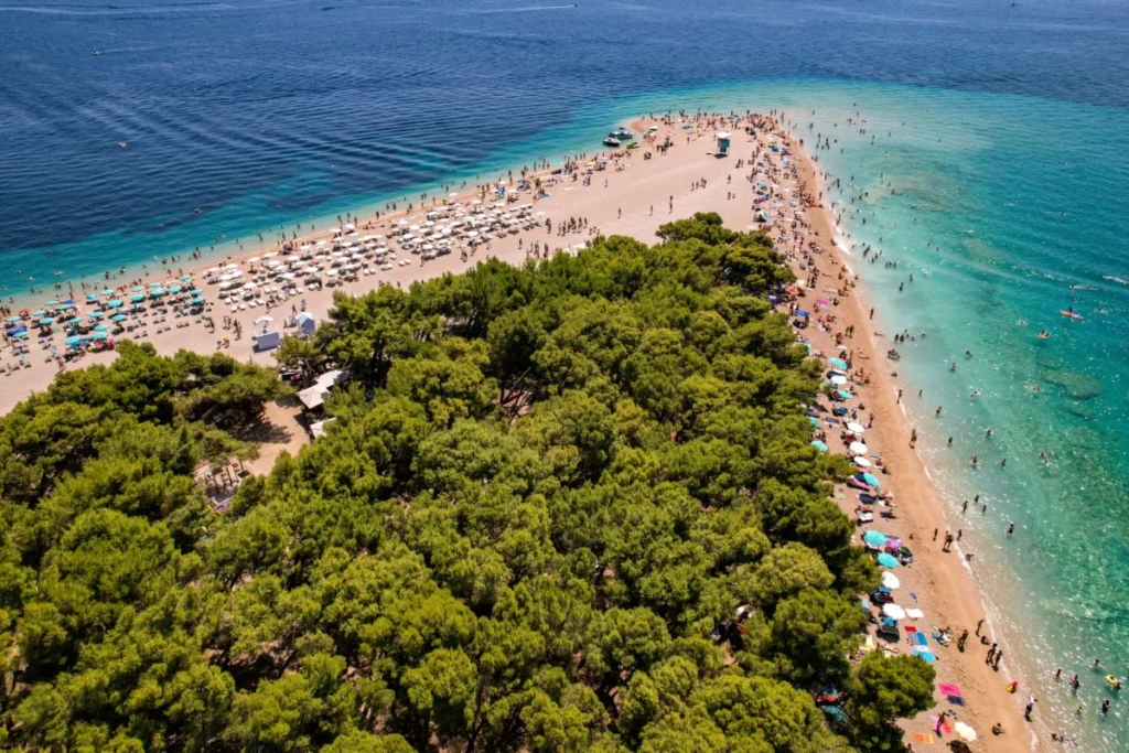 Trstenik